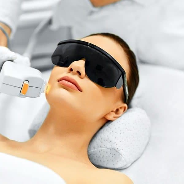 Top Aesthetic Training Courses in Vancouver, BC