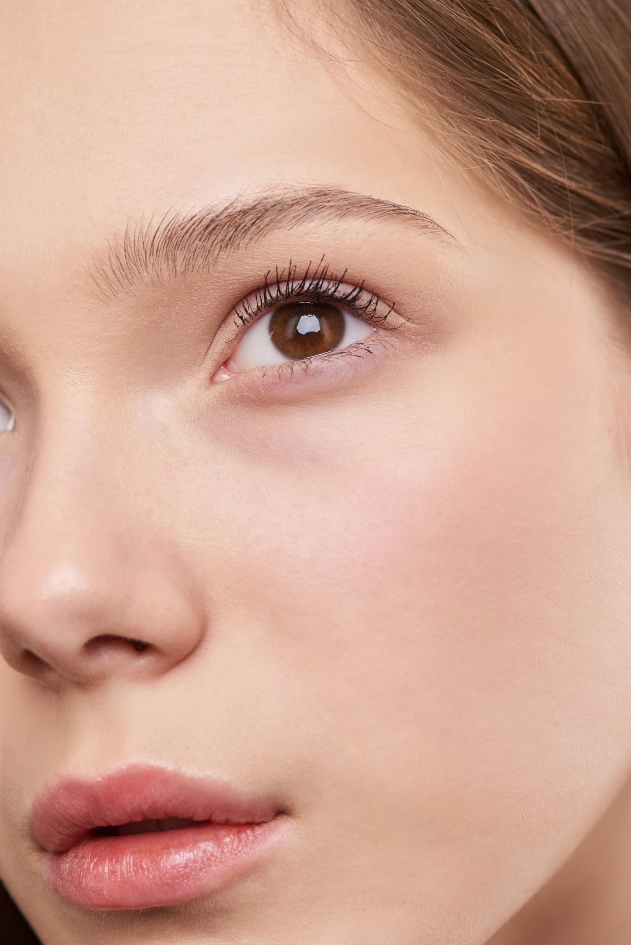 Dermal Fillers Technician